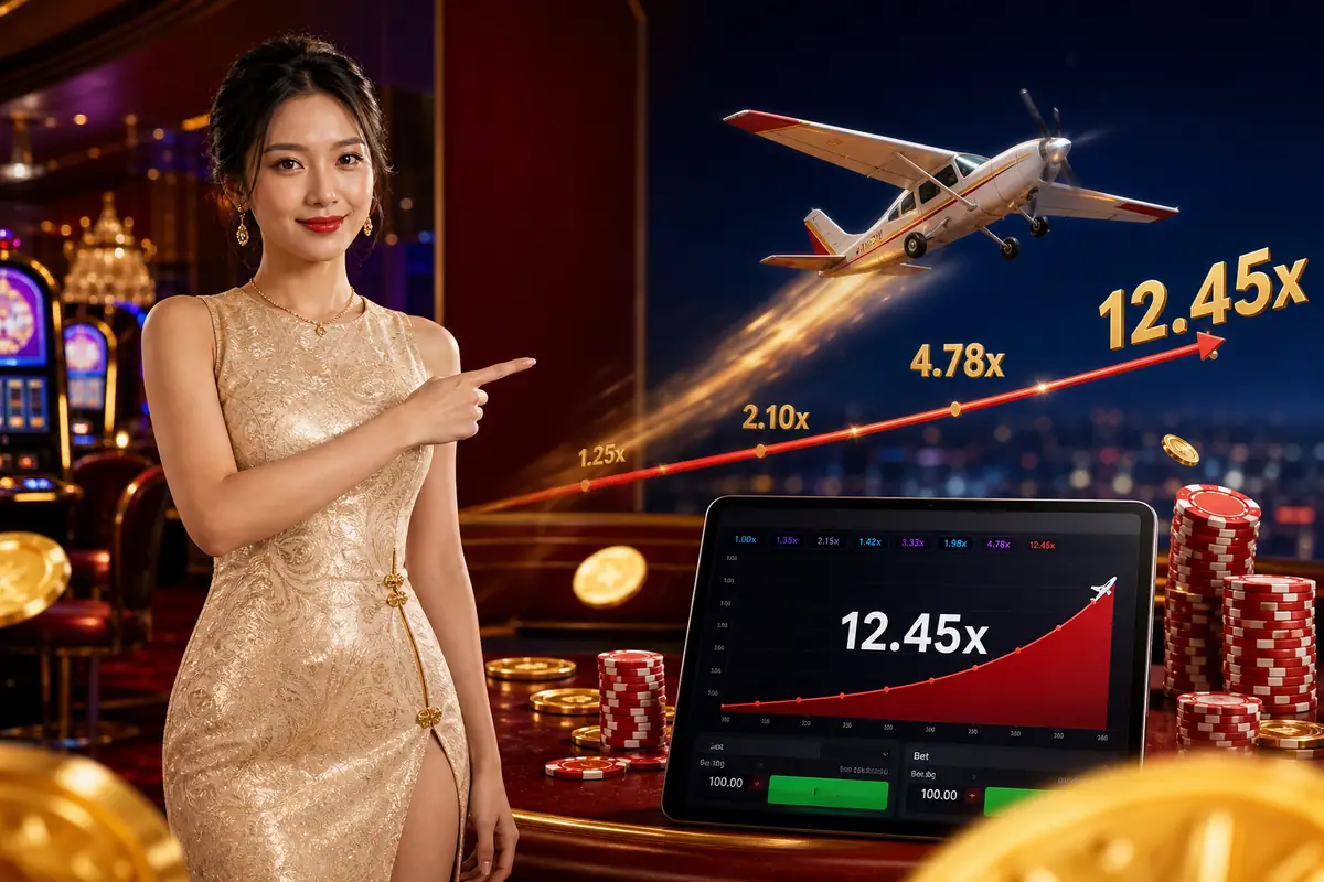 767bd ওয়েলকাম বোনাস ক্রিকেট বেটিং অফার